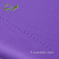 Tissu maille maille oeil d&#39;oiseau violet pas cher
